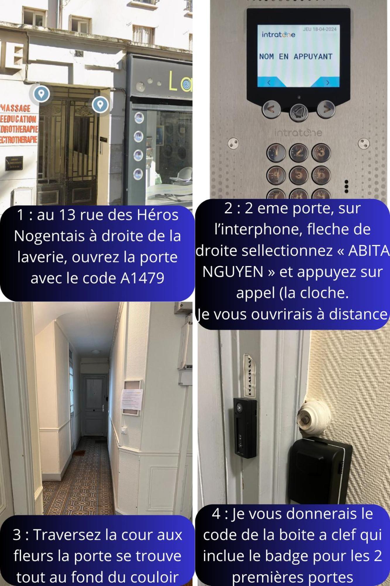 New Cosy Home Nogent-sur-Seine Exterior foto